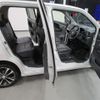 suzuki wagon-r 2013 -SUZUKI--Wagon R DBA-MH34S--MH34S-940319---SUZUKI--Wagon R DBA-MH34S--MH34S-940319- image 20