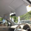 suzuki alto-eco 2012 quick_quick_HA35S_HA35S-125366 image 13
