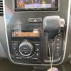 suzuki wagon-r 2008 CFJ1509388 image 24