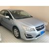 subaru impreza-g4 2016 -SUBARU--Impreza G4 DBA-GJ2--GJ2-009772---SUBARU--Impreza G4 DBA-GJ2--GJ2-009772- image 2