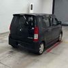 suzuki wagon-r 2005 CFJ1829379 image 6