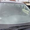 toyota voxy 2005 -TOYOTA--Voxy CBA-AZR65G--AZR65-0109215---TOYOTA--Voxy CBA-AZR65G--AZR65-0109215- image 6