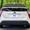 toyota prius 2016 quick_quick_ZVW51_ZVW51-6027986 image 15