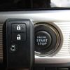 suzuki spacia 2018 CFJ1743862 image 17