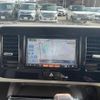 nissan moco 2014 -NISSAN--Moco DBA-MG33S--MG33S-430861---NISSAN--Moco DBA-MG33S--MG33S-430861- image 9