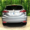 honda vezel 2016 -HONDA--VEZEL DAA-RU3--RU3-1224899---HONDA--VEZEL DAA-RU3--RU3-1224899- image 17