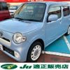 daihatsu mira-cocoa 2014 -DAIHATSU--Mira Cocoa L685S--L685S-0023103---DAIHATSU--Mira Cocoa L685S--L685S-0023103- image 1