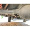 suzuki jimny 2006 -SUZUKI--Jimny ABA-JB23W--JB23W-507278---SUZUKI--Jimny ABA-JB23W--JB23W-507278- image 12