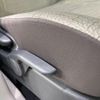 nissan roox 2022 CFJ1771752 image 6