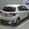 toyota vitz 2018 CFJ1633214 image 2