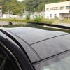 toyota rav4 2019 CFJ1758562 image 7
