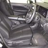 nissan note 2023 -NISSAN--Note E13-179077---NISSAN--Note E13-179077- image 6