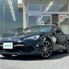 toyota 86 2018 CFJ1662200 image 19