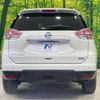 nissan x-trail 2016 -NISSAN--X-Trail DBA-T32--T32-509941---NISSAN--X-Trail DBA-T32--T32-509941- image 17