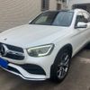 mercedes-benz glc-class 2019 -MERCEDES-BENZ--Benz GLC 5BA-253984--WDC2539842F727178---MERCEDES-BENZ--Benz GLC 5BA-253984--WDC2539842F727178- image 1