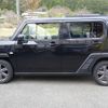 daihatsu taft 2020 quick_quick_5BA-LA900S_LA900S-0013791 image 5