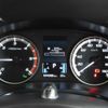 mitsubishi delica-d5 2024 CFJ1716599 image 15