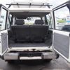 toyota land-cruiser-prado 1995 -TOYOTA 【名変中 】--Land Cruiser Prado KZJ71G--0003927---TOYOTA 【名変中 】--Land Cruiser Prado KZJ71G--0003927- image 29