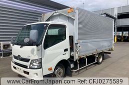 hino dutro 2011 -HINO--Hino Dutoro SKG-XZU775M--XZU775-0001082---HINO--Hino Dutoro SKG-XZU775M--XZU775-0001082-