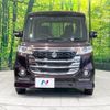 suzuki spacia 2017 quick_quick_MK42S_MK42S-809086 image 14