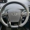 toyota prius-α 2018 CFJ1853451 image 13