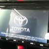 toyota roomy 2020 quick_quick_M900A_M900A-0498827 image 4