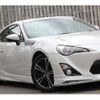 toyota 86 2012 quick_quick_DBA-ZN6_ZN6-036007 image 2