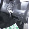 mitsubishi ek-wagon 2020 -MITSUBISHI 【後日 】--ek Wagon B33W-0101325---MITSUBISHI 【後日 】--ek Wagon B33W-0101325- image 9