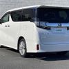 toyota vellfire 2017 -TOYOTA--Vellfire DBA-AGH30W--AGH30-0115934---TOYOTA--Vellfire DBA-AGH30W--AGH30-0115934- image 15