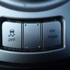 toyota 86 2012 REALMOTOR_N2022100917A-10 image 13