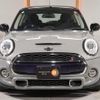 mini mini-others 2014 quick_quick_XM20_WMWXM72010T931417 image 8