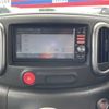 nissan cube 2011 TE3524 image 20