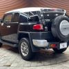 toyota fj-cruiser 2011 quick_quick_CBA-GSJ15W_GSJ15-0110150 image 16