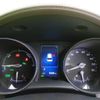 toyota c-hr 2018 quick_quick_DAA-ZYX10_ZYX10-2143197 image 13