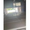 suzuki wagon-r 2010 CFJ1495957 image 11