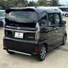 honda n-box 2022 -HONDA--N BOX 6BA-JF3--JF3-5157851---HONDA--N BOX 6BA-JF3--JF3-5157851- image 12