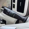 daihatsu move-canbus 2018 CFJ1808030 image 20