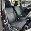 suzuki wagon-r 2015 CFJ1845479 image 5