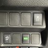 nissan x-trail 2015 -NISSAN--X-Trail DBA-NT32--NT32-519973---NISSAN--X-Trail DBA-NT32--NT32-519973- image 21