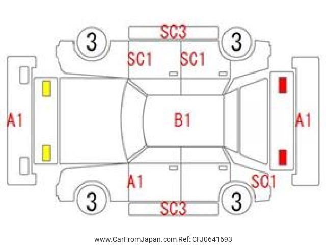 daihatsu mira-cocoa 2009 -DAIHATSU--Mira Cocoa DBA-L685S--L685S-0000287---DAIHATSU--Mira Cocoa DBA-L685S--L685S-0000287- image 2