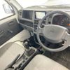 nissan clipper-truck 2016 -NISSAN--Clipper Truck DR16T-246296---NISSAN--Clipper Truck DR16T-246296- image 4