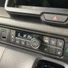 honda n-box 2025 CFJ1795831 image 5