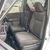 honda freed 2023 -HONDA--Freed 6AA-GB7--GB7-3252909---HONDA--Freed 6AA-GB7--GB7-3252909- image 7
