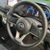 nissan dayz 2020 CFJ1738397 image 6
