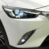 mazda cx-3 2015 CFJ1540637 image 12