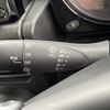 suzuki jimny 2021 CFJ1668683 image 21