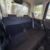 daihatsu tanto 2014 CFJ1662930 image 24