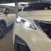 peugeot 3008 2019 quick_quick_3BA-P845G06_VF3M45GFRKS327169 image 20