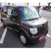 suzuki mr-wagon 2012 -SUZUKI--MR Wagon MF33S--128549---SUZUKI--MR Wagon MF33S--128549- image 2