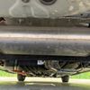 toyota sienta 2022 -TOYOTA--Sienta 6AA-MXPL10G--MXPL10-1005250---TOYOTA--Sienta 6AA-MXPL10G--MXPL10-1005250- image 19